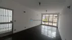 Foto 3 de Sobrado com 4 Quartos à venda, 264m² em Saúde, São Paulo