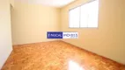 Foto 3 de Apartamento com 2 Quartos à venda, 60m² em Vila Alexandria, São Paulo