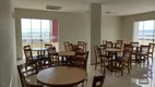 Foto 21 de Apartamento com 2 Quartos à venda, 95m² em Praia João Rosa, Biguaçu