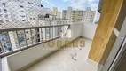 Foto 7 de Apartamento com 2 Quartos à venda, 80m² em Pitangueiras, Guarujá