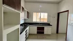 Foto 7 de Casa de Condomínio com 4 Quartos à venda, 405m² em Parque Residencial Damha VI, São José do Rio Preto