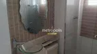 Foto 29 de Apartamento com 3 Quartos à venda, 101m² em Vila Baeta Neves, São Bernardo do Campo