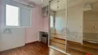 Foto 13 de Apartamento com 2 Quartos à venda, 62m² em Alto da Mooca, São Paulo