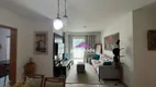 Foto 11 de Apartamento com 3 Quartos à venda, 127m² em Vila Betânia, São José dos Campos