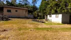 Foto 3 de Fazenda/Sítio com 2 Quartos à venda, 12000m² em Sabaúna, Mogi das Cruzes