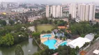 Foto 18 de Cobertura com 4 Quartos à venda, 134m² em Penha De Franca, São Paulo