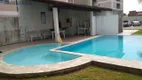 Foto 6 de Apartamento com 2 Quartos à venda, 61m² em Prefeito José Walter, Fortaleza