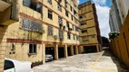 Foto 30 de Apartamento com 3 Quartos à venda, 114m² em José Bonifácio, Fortaleza