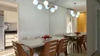 Foto 4 de Apartamento com 3 Quartos à venda, 78m² em Horto, Teresina