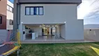 Foto 16 de Casa de Condomínio com 4 Quartos para alugar, 346m² em Residencial Park I, Vespasiano