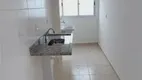 Foto 9 de Apartamento com 2 Quartos à venda, 50m² em Cabula, Salvador