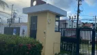 Foto 11 de Casa de Condomínio com 3 Quartos à venda, 117m² em Lagoa Redonda, Fortaleza