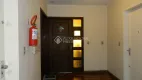 Foto 11 de Apartamento com 3 Quartos à venda, 110m² em Três Figueiras, Porto Alegre