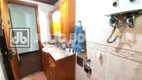 Foto 12 de Apartamento com 3 Quartos à venda, 101m² em Pechincha, Rio de Janeiro