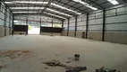 Foto 8 de Galpão/Depósito/Armazém à venda, 800m² em Grama, Juiz de Fora