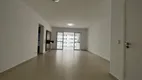 Foto 3 de Apartamento com 3 Quartos para alugar, 125m² em Barra Funda, Guarujá