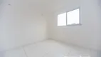 Foto 9 de Apartamento com 2 Quartos para alugar, 50m² em Barra Nova, Caucaia