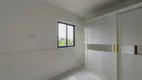 Foto 10 de Apartamento com 2 Quartos à venda, 80m² em Monteiro, Recife