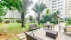 Foto 32 de Apartamento com 4 Quartos à venda, 226m² em Perdizes, São Paulo