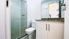 Foto 31 de Apartamento com 2 Quartos à venda, 79m² em Laranjeiras, Rio de Janeiro