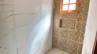 Foto 7 de Fazenda/Sítio com 3 Quartos à venda, 1157m² em Taquaral, Itu