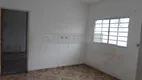 Foto 4 de  com 3 Quartos à venda, 280m² em Vila Santana, Sorocaba