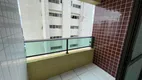 Foto 3 de Apartamento com 2 Quartos à venda, 50m² em Candeias, Jaboatão dos Guararapes