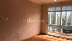 Foto 3 de Apartamento com 3 Quartos para venda ou aluguel, 105m² em Centro, Campinas