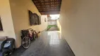 Foto 6 de Casa com 2 Quartos à venda, 95m² em BNH, Magé
