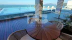 Foto 48 de Apartamento com 3 Quartos à venda, 173m² em Praia Brava, Itajaí