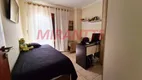 Foto 13 de Sobrado com 4 Quartos à venda, 198m² em Vila Moreira, Guarulhos