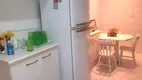 Foto 17 de Apartamento com 2 Quartos à venda, 90m² em Gonzaga, Santos