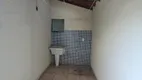 Foto 15 de Casa com 3 Quartos à venda, 81m² em Conjunto Habitacional Jose Garcia Molina , Londrina