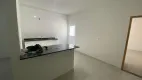 Foto 20 de Casa com 2 Quartos para alugar, 75m² em Residencial Sol Nascente, São José dos Campos