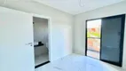 Foto 10 de Casa de Condomínio com 3 Quartos à venda, 224m² em Chacaras Maringa, Atibaia