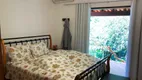 Foto 22 de Casa de Condomínio com 3 Quartos à venda, 139m² em Limoeiro, Guapimirim