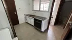 Foto 21 de Apartamento com 3 Quartos à venda, 110m² em Barra Funda, Guarujá