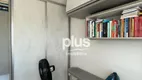 Foto 6 de Apartamento com 4 Quartos à venda, 209m² em Plano Diretor Sul, Palmas