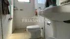 Foto 15 de Casa com 3 Quartos à venda, 72m² em Vila Rezende, Piracicaba