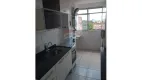 Foto 14 de Apartamento com 2 Quartos à venda, 44m² em Rocha Miranda, Rio de Janeiro