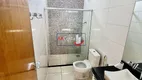 Foto 7 de Casa com 3 Quartos à venda, 140m² em Parque Universitário, Franca