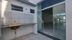 Foto 18 de Ponto Comercial para alugar, 342m² em Vila Molon, Americana