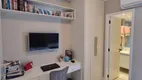 Foto 10 de Apartamento com 3 Quartos à venda, 130m² em Caminho Das Árvores, Salvador