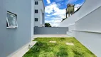 Foto 21 de Apartamento com 2 Quartos à venda, 170m² em Santa Mônica, Belo Horizonte