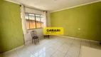 Foto 6 de Casa com 2 Quartos à venda, 115m² em Ferrazópolis, São Bernardo do Campo