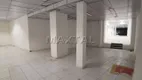 Foto 7 de Ponto Comercial para alugar, 200m² em Santana, São Paulo