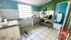 Foto 35 de Fazenda/Sítio com 3 Quartos à venda, 300m² em Vivenda, Jundiaí