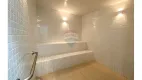 Foto 40 de Apartamento com 2 Quartos à venda, 71m² em Cachambi, Rio de Janeiro