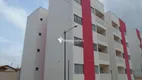 Foto 2 de Apartamento com 2 Quartos à venda, 54m² em Colorado, Teresina