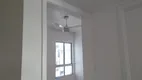 Foto 8 de Apartamento com 2 Quartos para alugar, 70m² em Daniel Lisboa, Salvador